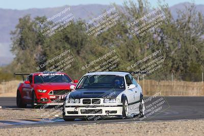 media/Feb-17-2024-Nasa AZ (Sat) [[ca3372609e]]/2-Time Trial (All Classes)/Session 1 (Turn 3)/